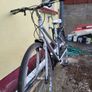 Giant Bike Image 2