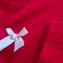 Two Christmas Jumpers for a Girl 9-11 Image 6