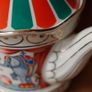 Sadler_Teapot_Circus Image 3