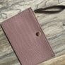 Jasper Conran wristlet clutch Image 2
