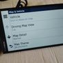 Garmin Drivesmart 61, Full Europe, 2026 Image 6