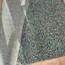 Ikea Vindum Rug Image 3