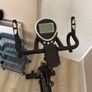 Spin bike Image 5