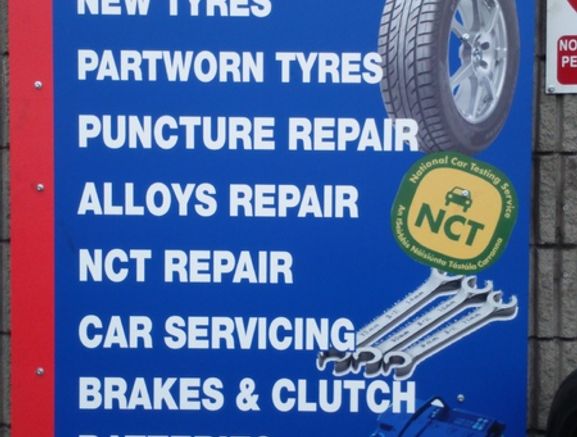clutch fitted from 150e