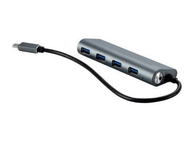 Usb C Hub