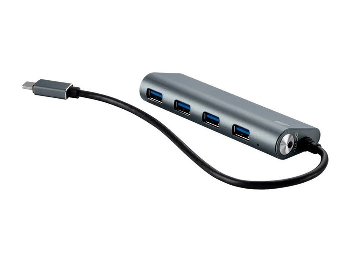 Usb C Hub