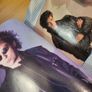 Climie Fisher This Is Me 7 inch Vinyl Single EMI EM 58 Image 6