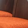 New Dining Chairs, contemporary design. Image 3