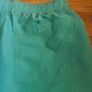 New men Top and Shorts set, size S Image 8