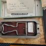 antique shaving razors Image 2
