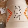 Cricket Kit New Boy/Youth Size Image 4