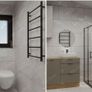 Ecohome.ie Studio Modular Home Image 6