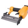 BRAND NEW Straight Nail Gun Air Hand Nailer Woodworking Tool F50 for Decoration Industry Woodworking Tool Image 6
