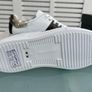 Nero Giardini platform trainers Image 5