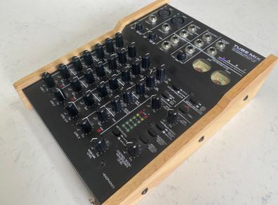 ART Tube Mix