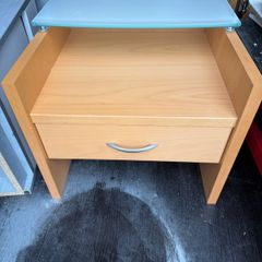 lockers set