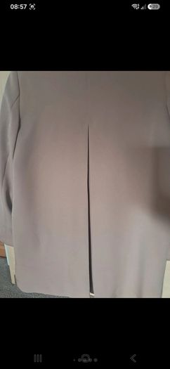 H&M Coat
