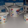Aynsley Living Jardin Fine Bone China Image 6