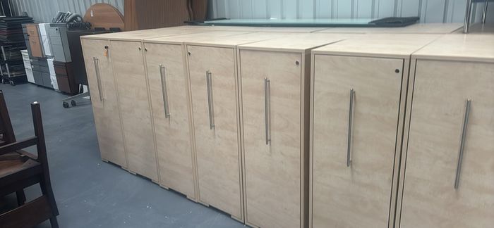 All Types Of Home Office Furniture Message Picture Number For Price