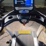 Top Brand True Touch Screen Treadmill Image 2