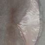 Bridesmaids shawls Image 2