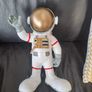 Astronaut figure Image 4