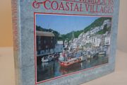 English Harbours and Coastal Villages by John Bethell and Christopher Somerville (HQ194)