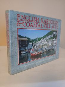 English Harbours and Coastal Villages by John Bethell and Christopher Somerville (HQ194)