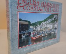 English Harbours and Coastal Villages by John Bethell and Christopher Somerville (HQ194)