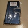 Wallet Case For Samsung Galaxy A10 Image 4