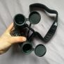 Binoculars Image 3