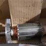 Makita 6906 19mm impact wrench 110v "Refurbished" Image 8