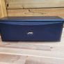 JVC centre speaker Image 3