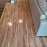 Laying floor Panels Image 8