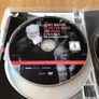 Kurk Masur - A Life for Music & Peace Image 6