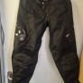 Motocross clothing Image 3
