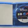 Gran Turismo 7 PS5 Image 3