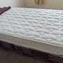 Double Mattress Image 4