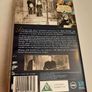 video vhs classic the bells of St Mary Image 5