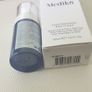 Medik8 Niacinamide Peptides 30ml Image 3