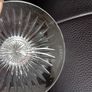 Nice Vase Image 3