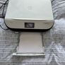 HP Printer Envy 5032 Image 5