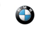 2026 BMW Map Updates