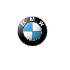 2026 BMW Map Updates