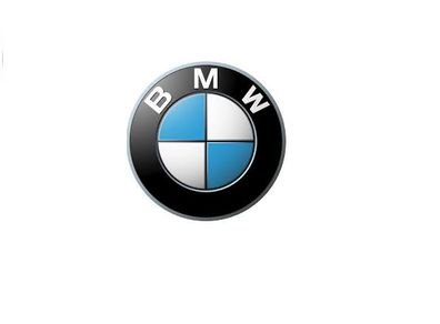 2026 BMW Map Updates