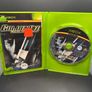 Goldeneye: Rogue Agent Xbox Image 2