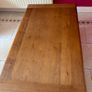 coffee table Image 2