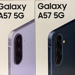 Samsung a57 Samsung a57 5g Samsung a57 Samsung a57 5g Samsung a57 Samsung a57 5g Samsung a57 Samsung a57 5g