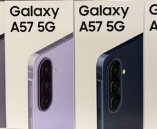 Samsung a57 Samsung a57 5g Samsung a57 256gb Samsung a57 256gb Samsung a57 256gb Samsung a57 256gb Samsung a57 256gb Samsung a57 256gb