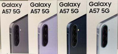 Samsung a57 Samsung a57 5g Samsung a57 256gb Samsung a57 256gb Samsung a57 256gb Samsung a57 256gb Samsung a57 256gb Samsung a57 256gb